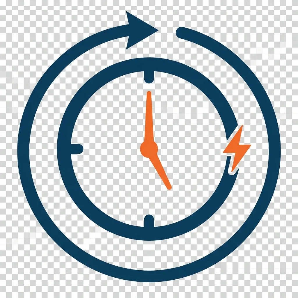 24/7 emergency plumbing service in Crozet, VA