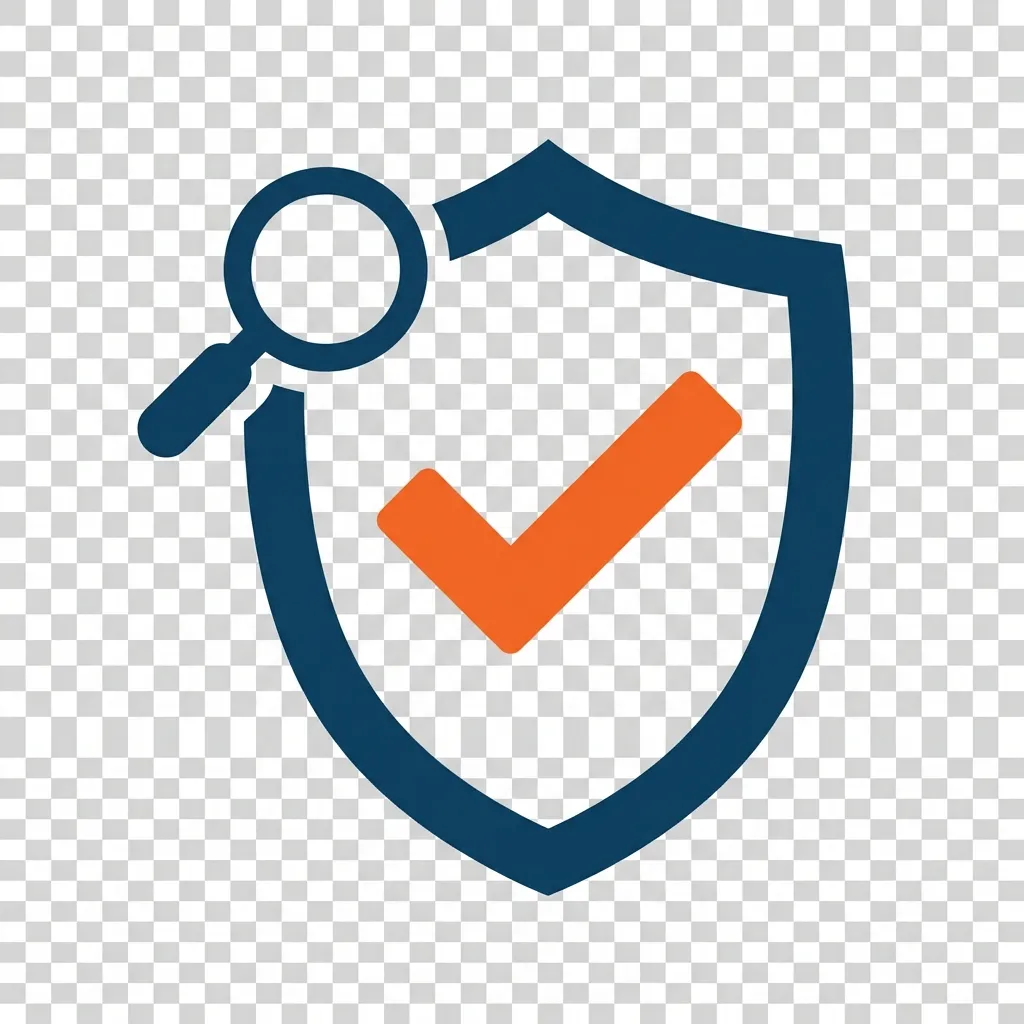 Background checked plumbers in Crozet, VA